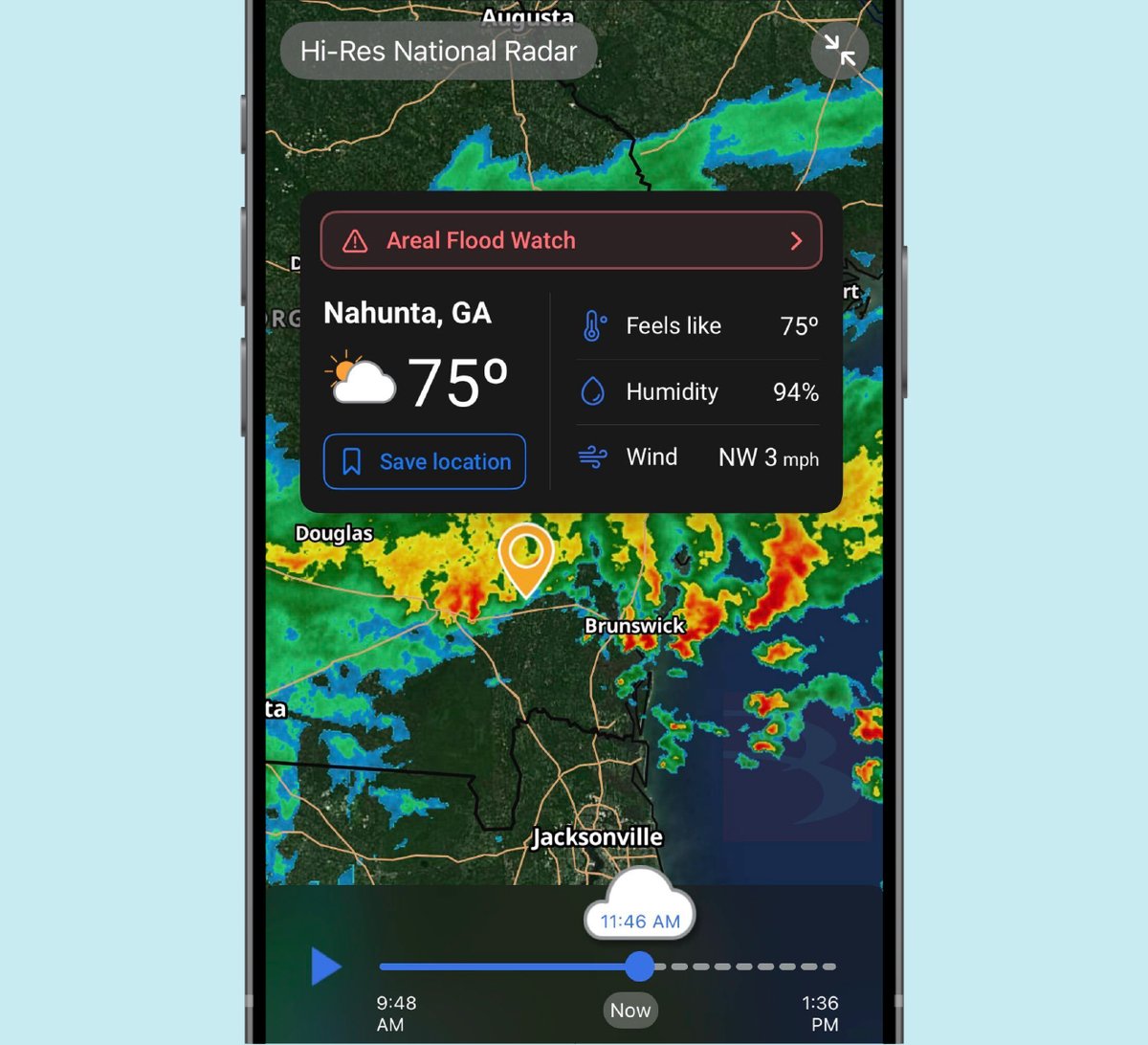 Graphics_Radar2