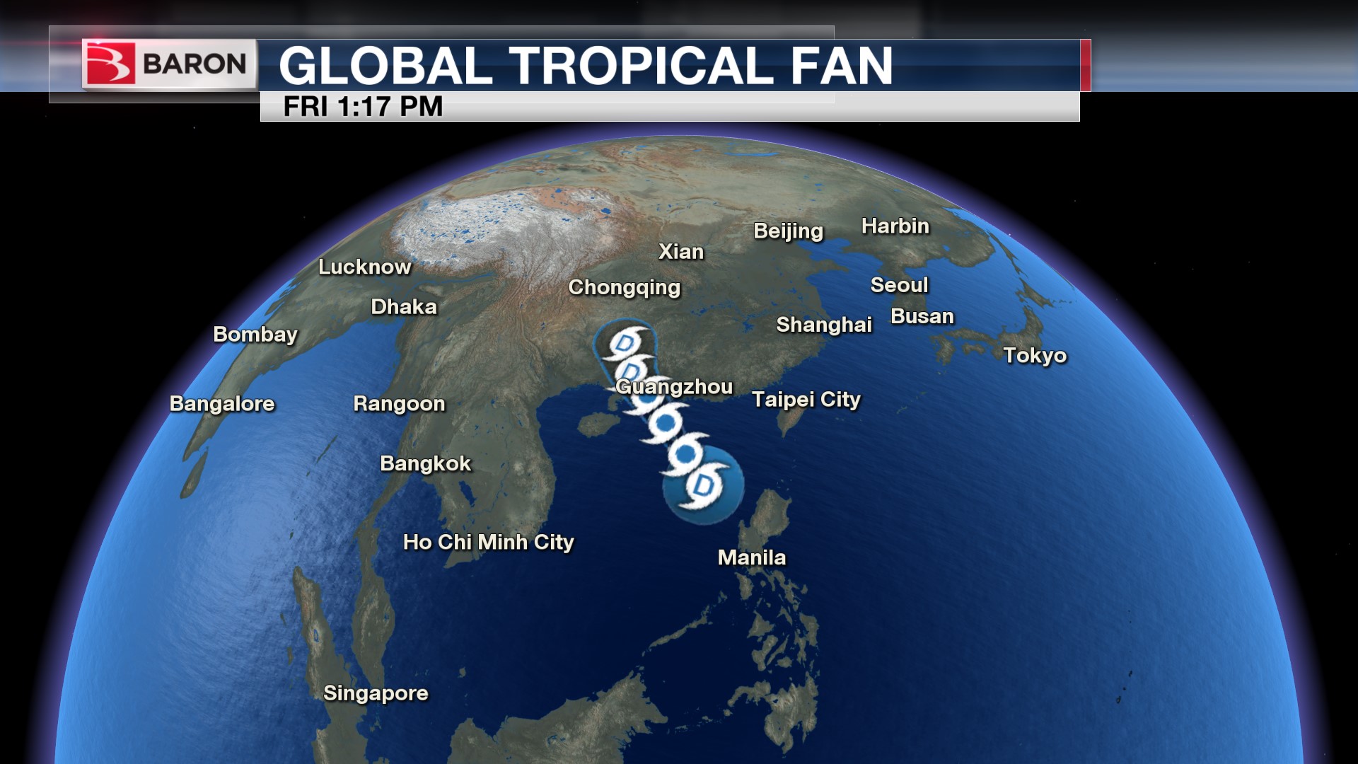 Global-Tropical-Fan