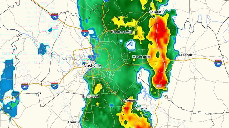 MobileAppandWidget_WeatherSDK