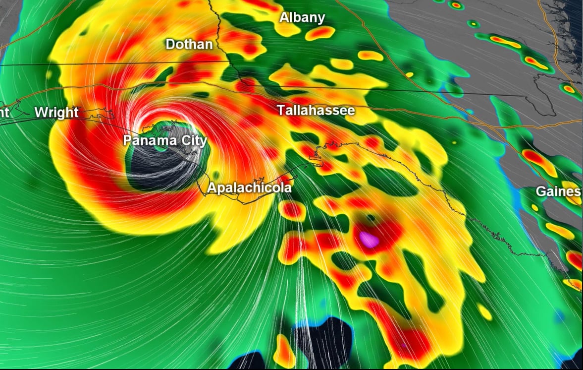 baron-model-hurricane-michael