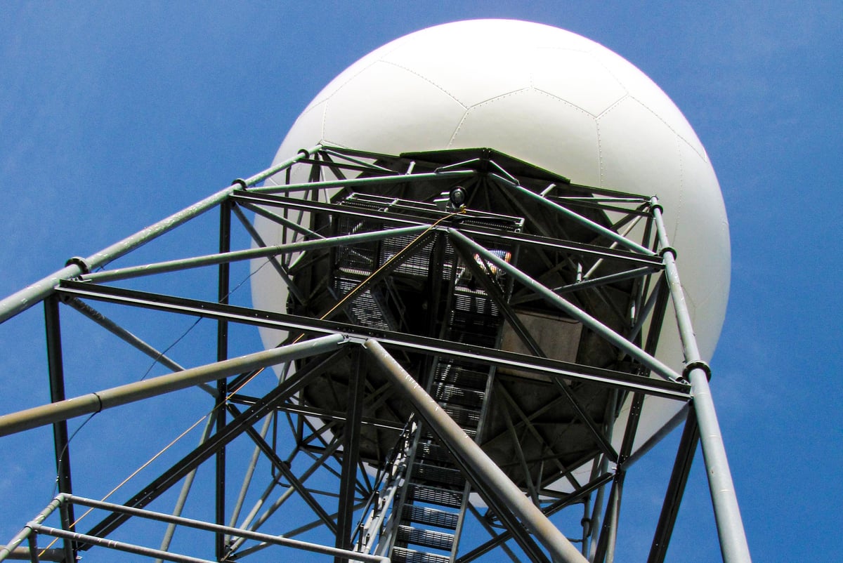 Radar_IMG0223
