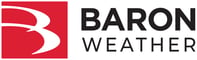 Baron-Logo_BlackHorizontal_2022
