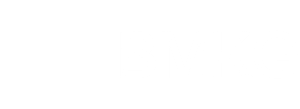Indonesia BMKG