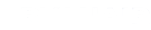 Ryanair