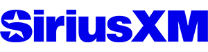 SiriusXM