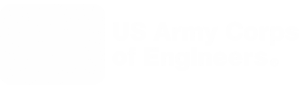 US Army Corps of Engineers