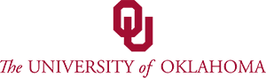 University of Oklahoma School of Meteorology