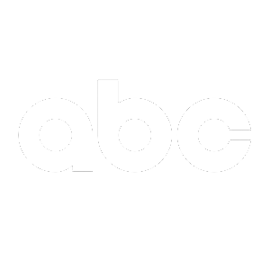 ABC