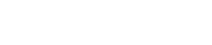 AirNav Systems