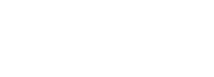 Azerbaijan Hydrometeorological Service