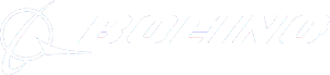 Boeing