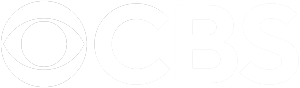 CBS