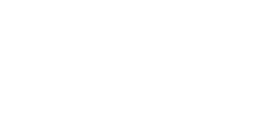 Capitol Broadcasting Company