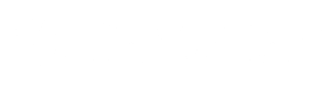 Civil Aeronautics of Colombia