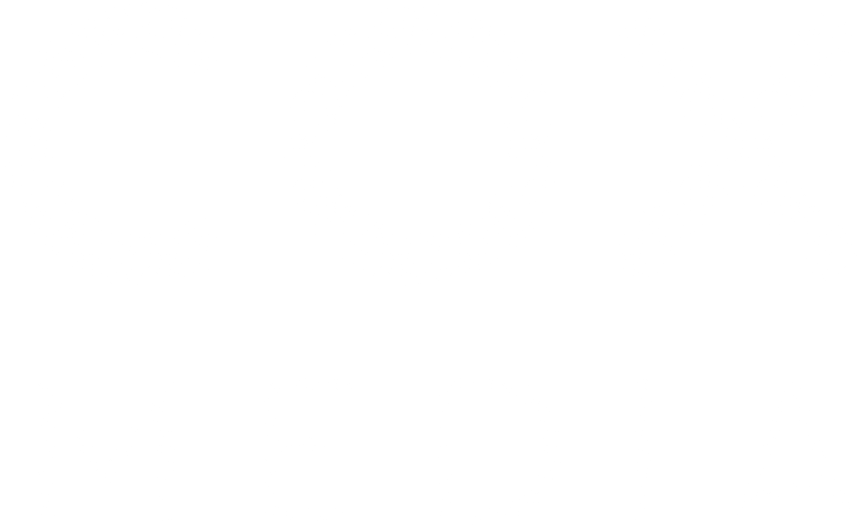 Cox Media