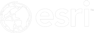 Esri