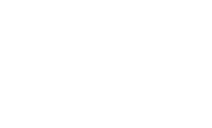 Exzeo