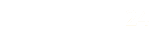 Flightradar24