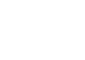 Foothills Weather Network
