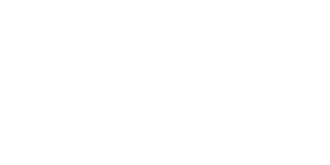 Gray Television