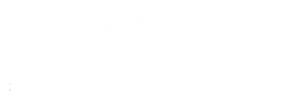 Griffin