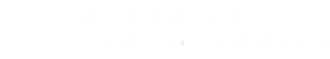 Heads Up Technologies