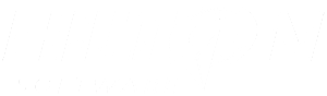 Hilton Software