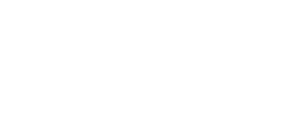 KERO