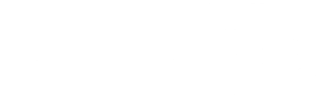 KOAA