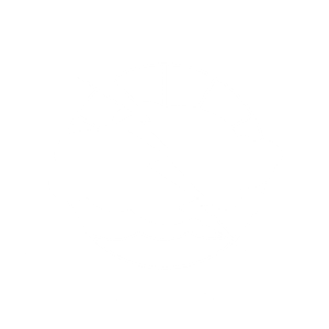 US National Weather Service