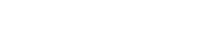 National Fuel