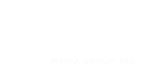 Nexstar Media Group