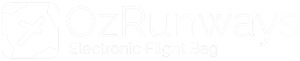OzRunways