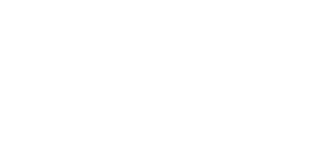 Pacific Northwest National Laboratories