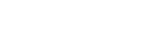 RocketRoute