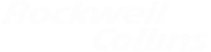 Rockwell Collins