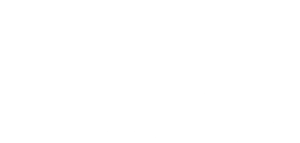 ShipTracks