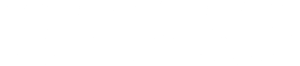 Sinclair Broadcast Group