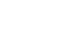Spidertracks