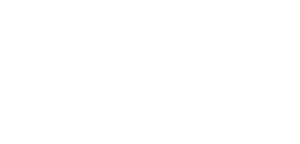 Team Rubicon