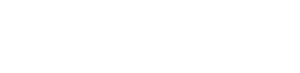 The Weather Network