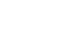 United States Space Force