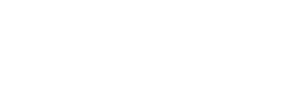 University of Oklahoma School of Meteorology