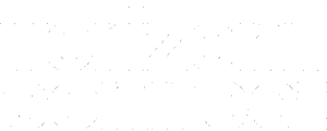Verizon Connect
