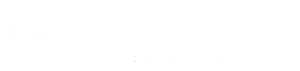 WRIC