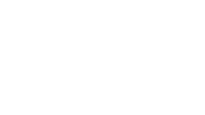WeatherNation
