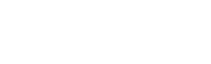 iFlightPlanner