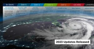2023-Hurricane-Guide-300x157