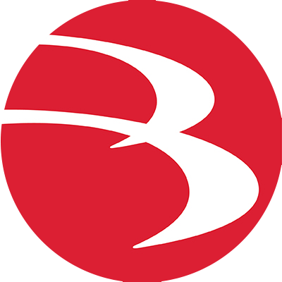 Avatar-circle-400x400