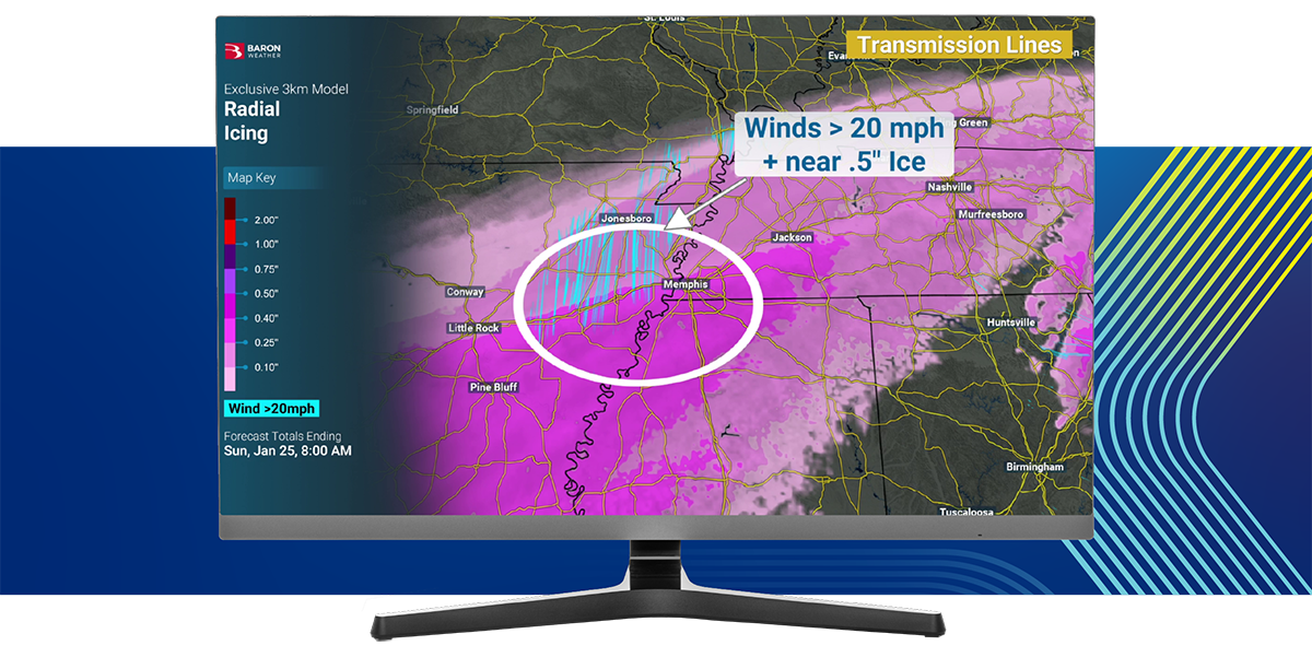 Graphics_Monitor_3kIce